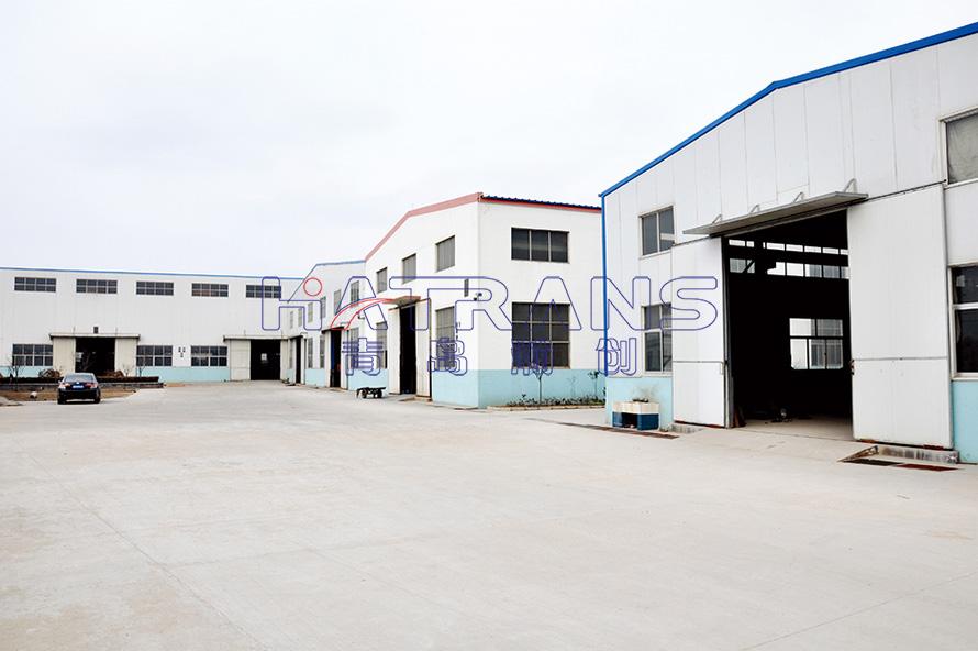 1514346291392330.jpg 图片关键词