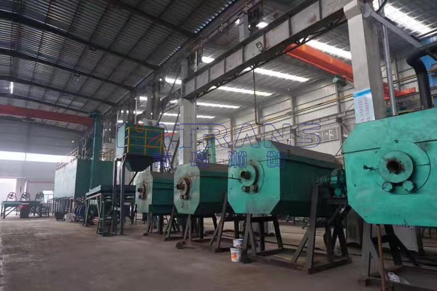 1514346291866947.jpg 图片关键词